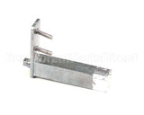 SPR-2 Culitek Sprg Hnge W/Screws