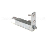 SPR-2 Culitek Sprg Hnge W/Screws