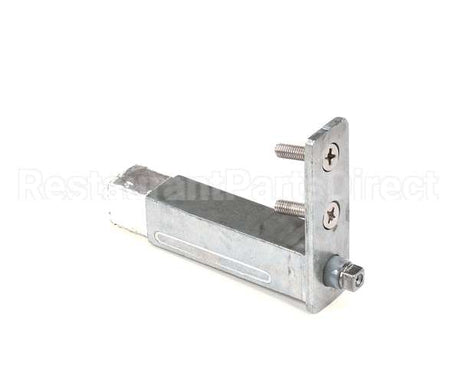 SPR-2 Culitek Sprg Hnge W/Screws