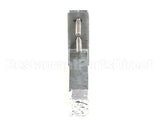 SPR-2 Culitek Sprg Hnge W/Screws