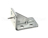 SPR-3 Culitek Spring Hinge For Rfs1W Screw