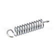 SPRG2505 Acme Pizza Spring