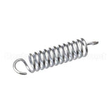 SPRG2505 Acme Pizza Spring