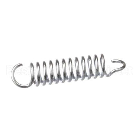 SPRG2505 Acme Pizza Spring