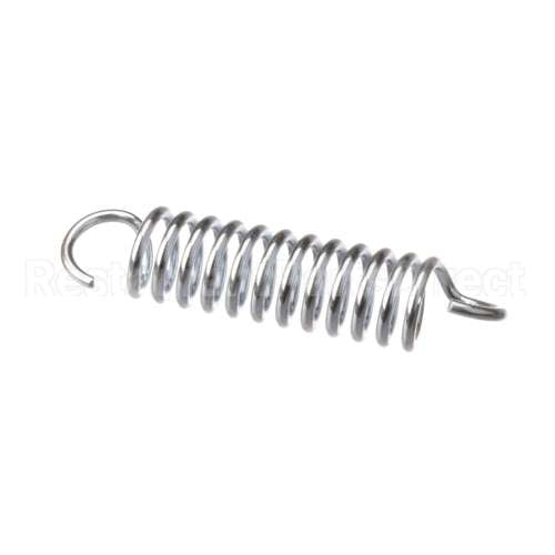 SPRG2505 Acme Pizza Spring