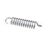 SPRG2505 Acme Pizza Spring