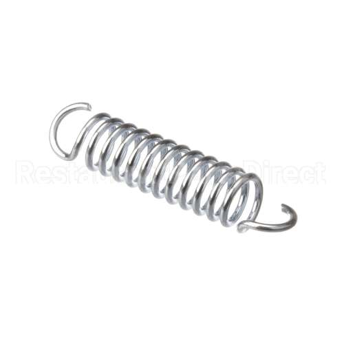 SPRG2505 Acme Pizza Spring