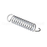 SPRG2505 Acme Pizza Spring