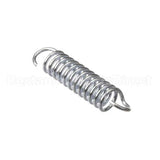 SPRG2505 Acme Pizza Spring