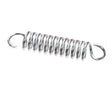 SPRG2505 Adamation Spring 234" Open Extension