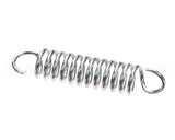 SPRG2505 Adamation Spring 234" Open Extension
