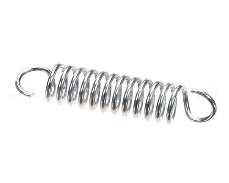 SPRG2505 Adamation Spring 234" Open Extension