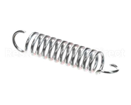 SPRG2505 Adamation Spring 234" Open Extension