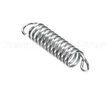 SPRG2505 Adamation Spring 234" Open Extension