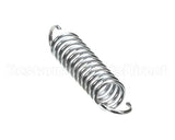 SPRG2505 Adamation Spring 234" Open Extension