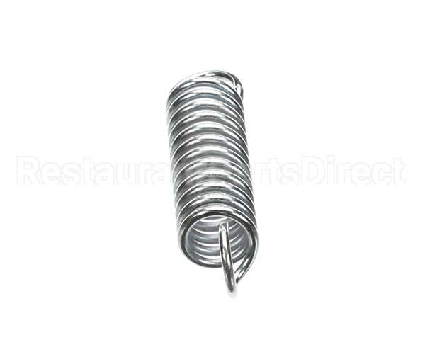 SPRG2505 Adamation Spring 234" Open Extension