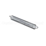 SPRG2506 Acme Pizza Lower Idler Lever Spring