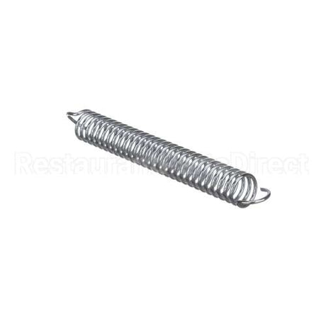 SPRG2506 Acme Pizza Lower Idler Lever Spring
