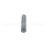 SPRG2506 Acme Pizza Lower Idler Lever Spring