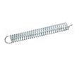 SPRG2506 Adamation Spring 434" Open Extension