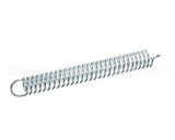 SPRG2506 Adamation Spring 434" Open Extension