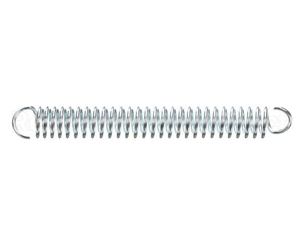 SPRG2506 Adamation Spring 434" Open Extension