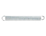 SPRG2506 Adamation Spring 434" Open Extension