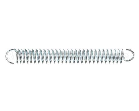 SPRG2506 Adamation Spring 434" Open Extension