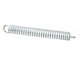 SPRG2506 Adamation Spring 434" Open Extension