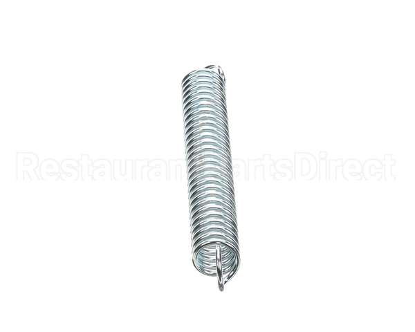 SPRG2506 Adamation Spring 434" Open Extension