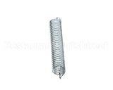 SPRG2506 Adamation Spring 434" Open Extension