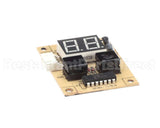 SPSUT-19070 Doyon Timer