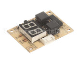SPSUT-19071-110 Doyon Power Supply