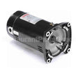 SQ1032 Century Pool And Spa Pump Motor