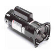 SQ1202 Century Pool And Spa Pump Motor
