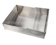 SQ14AL Grindmaster Cecilware Drip Tray Pan-Gb3M10