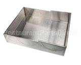 SQ14AL Grindmaster Cecilware Drip Tray Pan-Gb3M10