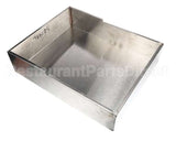 SQ14AL Grindmaster Cecilware Drip Tray Pan-Gb3M10