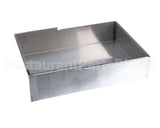 SQ58AL Grindmaster Cecilware Drip Tray 3K Spare Part