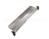 SQ69QL Grindmaster Cecilware Trough Drawer - Left Complete