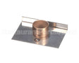 SQ9-50312-67 Lang Pivot Bearing Assy