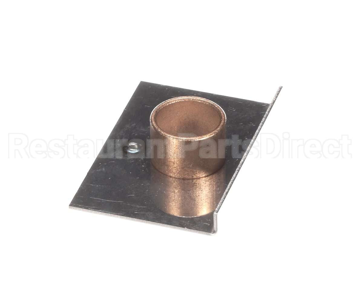 SQ9-50312-67 Lang Pivot Bearing Assy