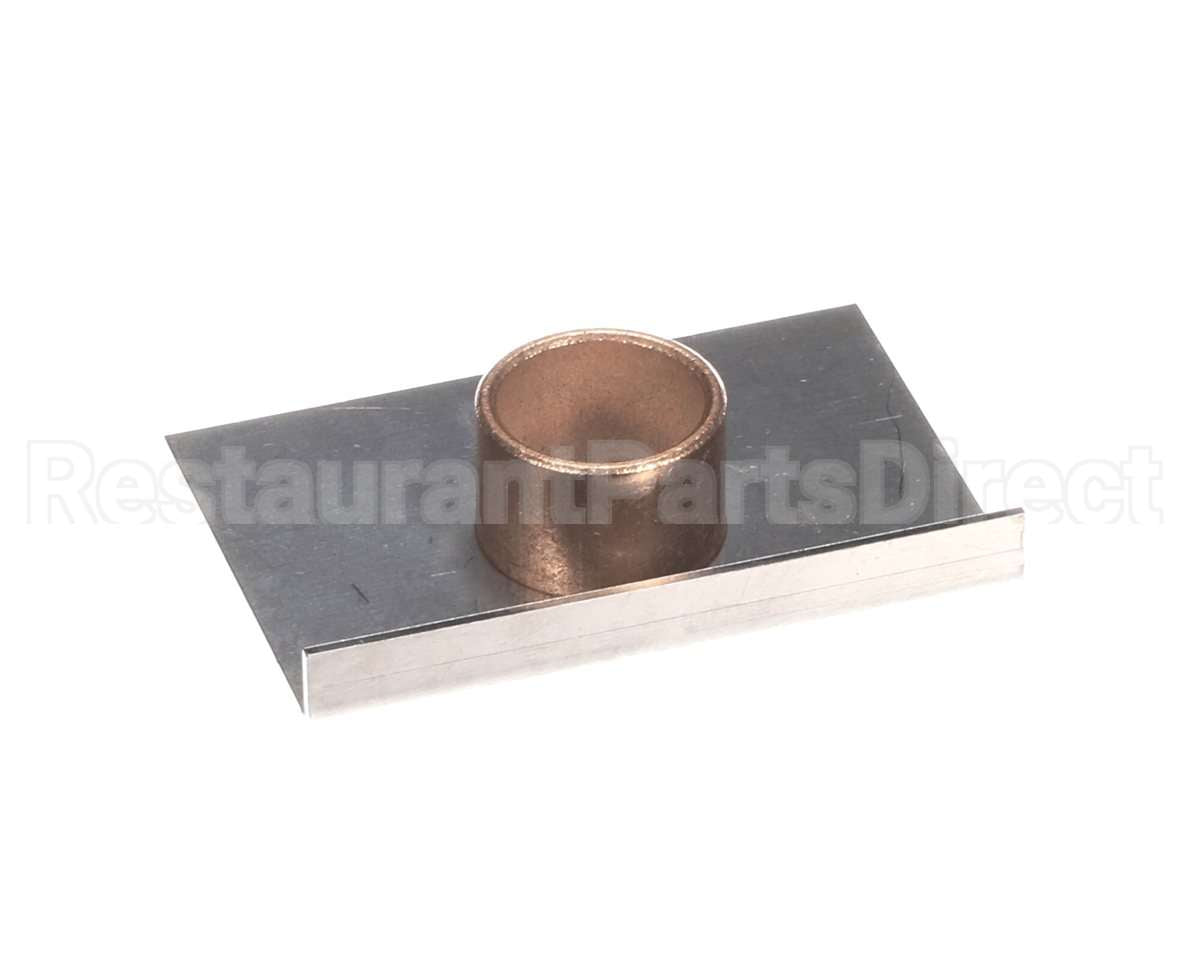 SQ9-50312-67 Lang Pivot Bearing Assy