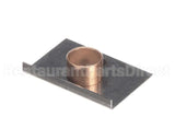SQ9-50312-67 Lang Pivot Bearing Assy