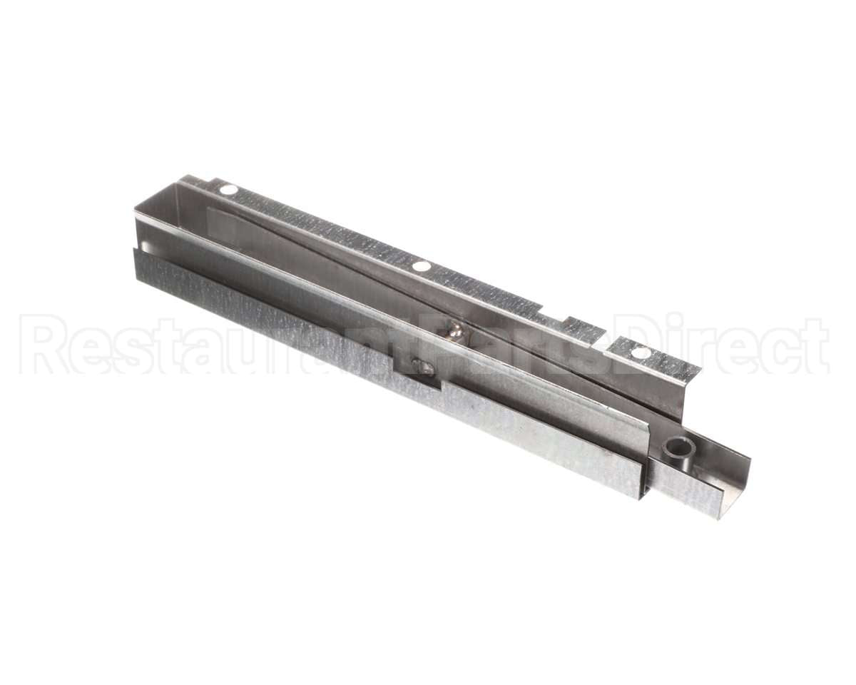 SQ9-EH-250 Lang Switch Arm Assy