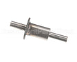 SQ9-EH-350-W1 Lang Switch Plunger - Assy