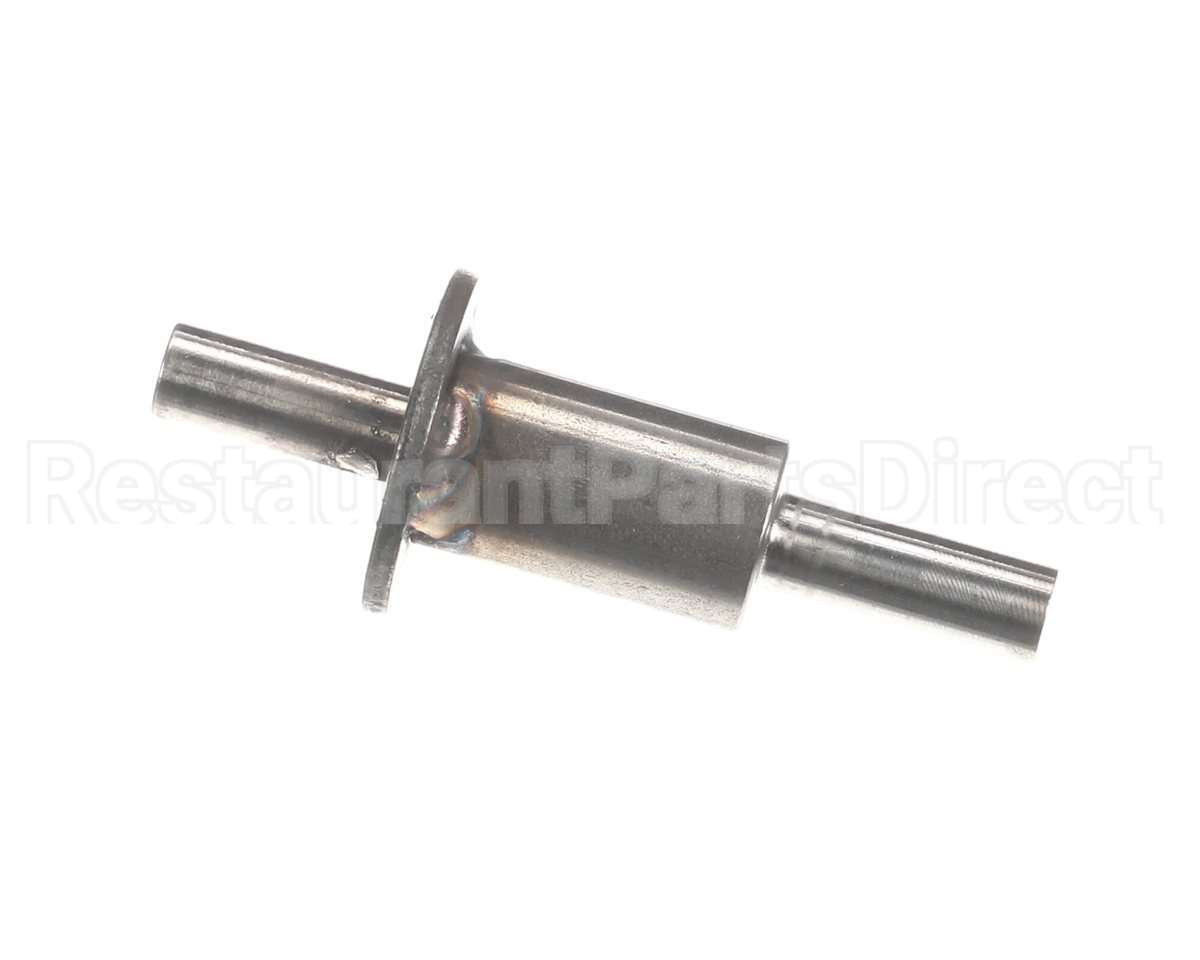 SQ9-EH-350-W1 Lang Switch Plunger - Assy