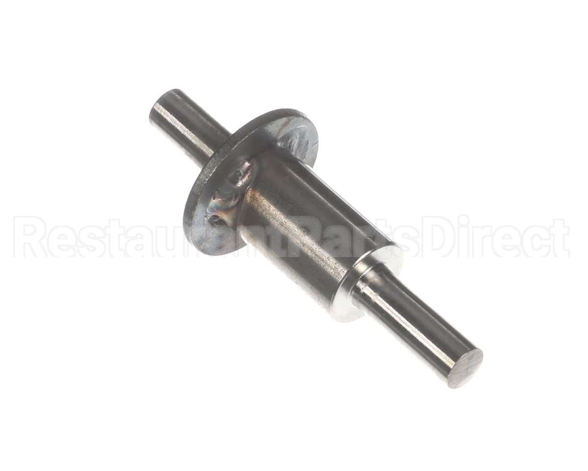 SQ9-EH-350-W1 Lang Switch Plunger - Assy
