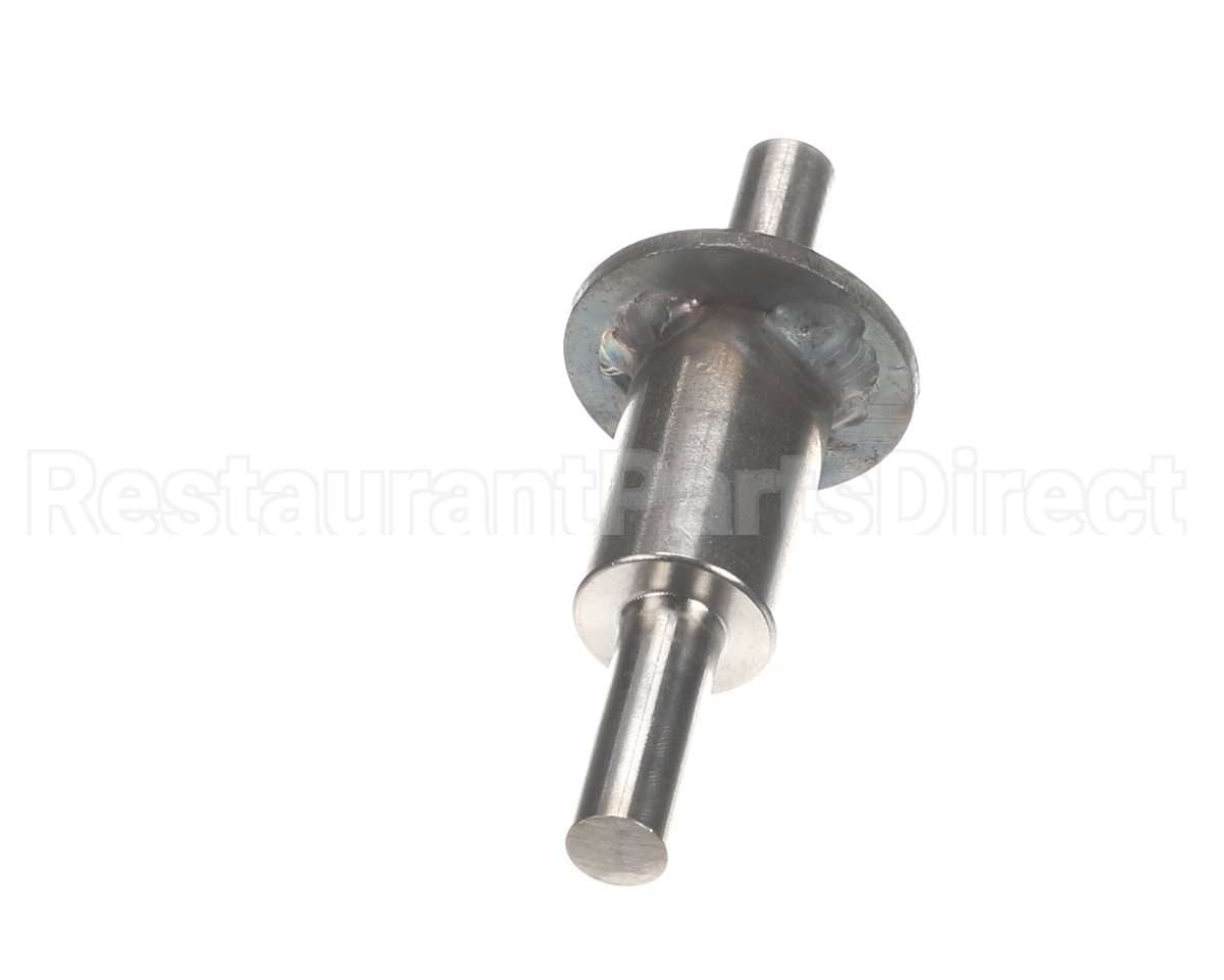 SQ9-EH-350-W1 Lang Switch Plunger - Assy