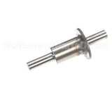 SQ9-EH-350-W1 Lang Switch Plunger - Assy
